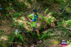 2024-08-24 KTRE 2024 -122115-DSC_4573